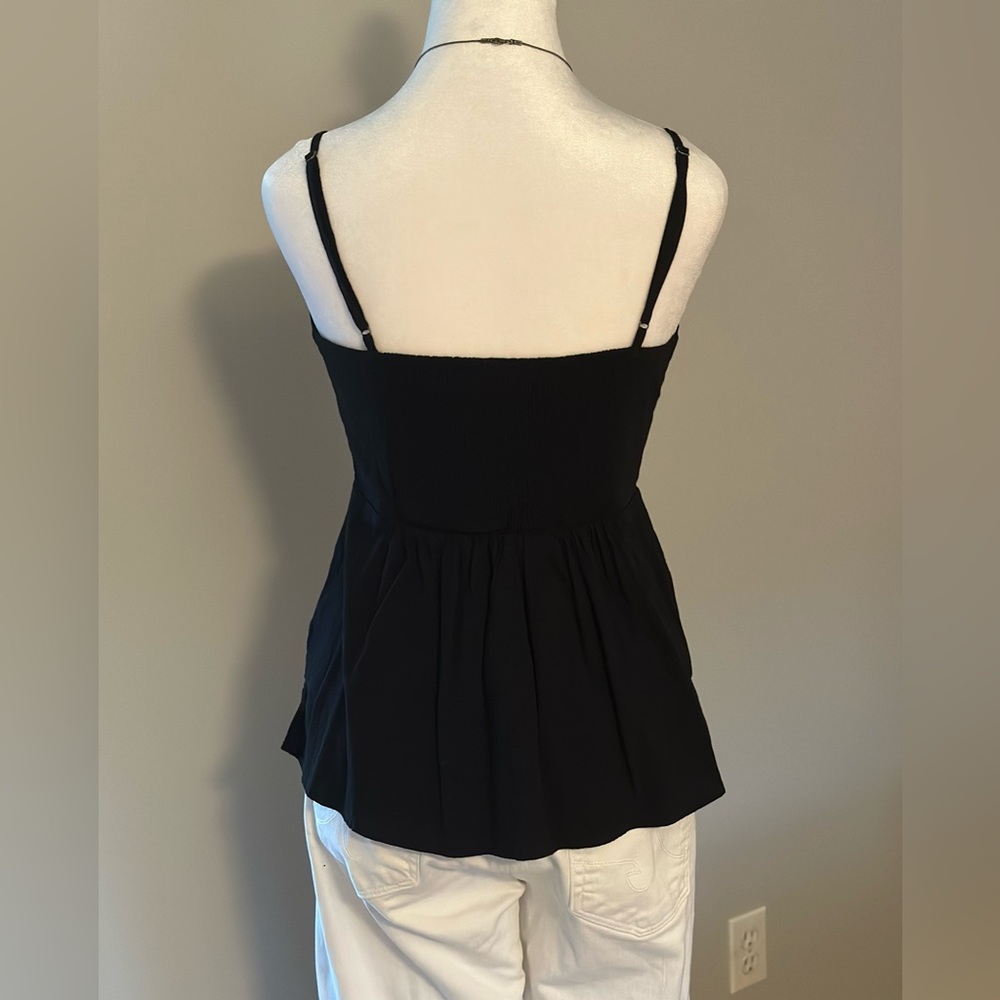 Old Navy Top - Picture 4 of 8